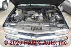 Vehicle photo 12