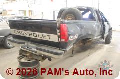 Vehicle photo 4