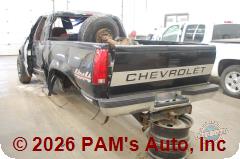 Vehicle photo 5