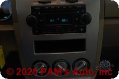 Vehicle photo 10