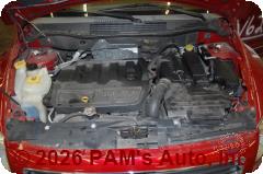 Vehicle photo 11