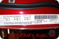 Vehicle photo 12