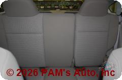Vehicle photo 13