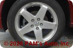 Vehicle photo 7