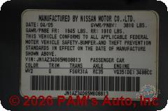 Vehicle photo 12