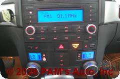 Vehicle photo 11