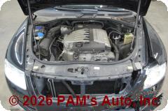 Vehicle photo 12