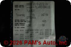 Vehicle photo 13