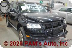 Vehicle photo 2