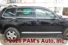 Vehicle photo 3