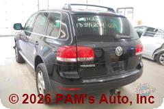 Vehicle photo 5