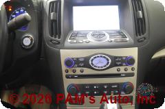Vehicle photo 11