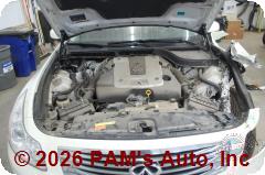 Vehicle photo 12