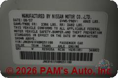 Vehicle photo 13