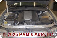 Vehicle photo 11