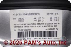 Vehicle photo 12