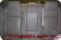 Vehicle photo 13
