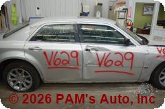 Vehicle photo 3