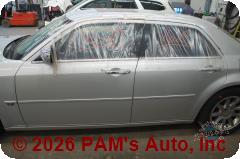 Vehicle photo 6