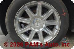 Vehicle photo 7