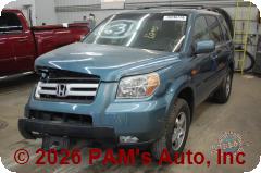 Vehicle photo 1