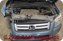 Vehicle photo 12