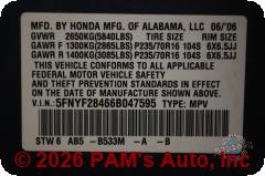 Vehicle photo 13