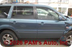 Vehicle photo 3