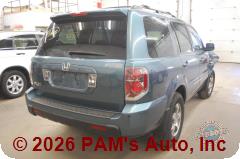 Vehicle photo 4