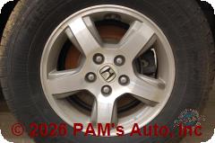 Vehicle photo 7
