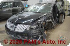 Vehicle photo 1