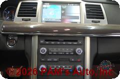 Vehicle photo 11