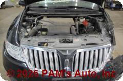 Vehicle photo 12