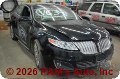 Vehicle photo 2