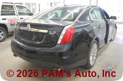 Vehicle photo 4