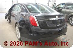 Vehicle photo 5