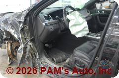 Vehicle photo 8