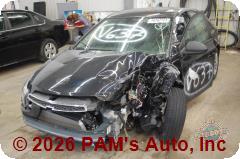 Vehicle photo 1