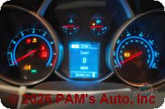 Vehicle photo 10