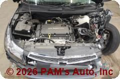 Vehicle photo 12