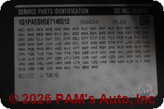 Vehicle photo 13