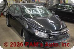 Vehicle photo 2