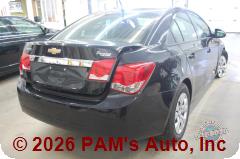 Vehicle photo 4