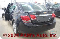 Vehicle photo 5