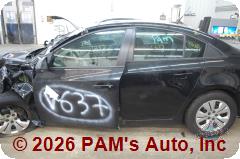 Vehicle photo 6