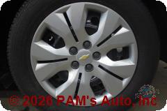 Vehicle photo 7