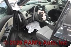 Vehicle photo 8