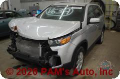 Vehicle photo 1