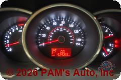 Vehicle photo 10