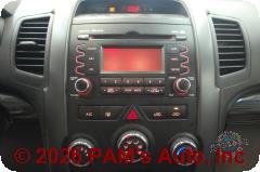Vehicle photo 11